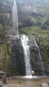Hacienda Rosas Pamba - Image 3