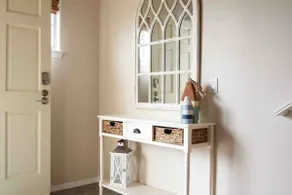 Spacious Pismo Beach condo -block to sand and fun! - Image 3