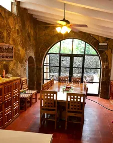 Casa Villana - 5 minutes from Six Flags! - Image 5