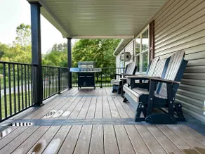Entspannendes Landhaus in Ohio! Neu möbliert! Familienfreundlich! - Image 4