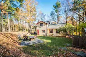 *superhost:)* School house in the woods! - Image 5