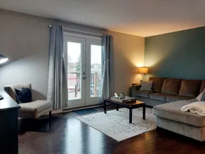 Tanyas_Place_ygk - Image 4