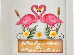 Flamingo Cottage - Image 3