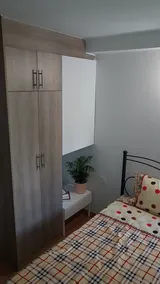 4_Konstantinos Apartment 918813 - Image 4