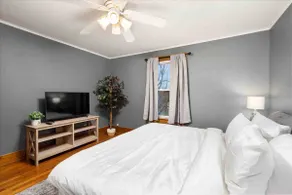 Family friendly, 3 min drive to All Star Village! - Image 4