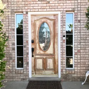 915 Eastside Casita - Image 2