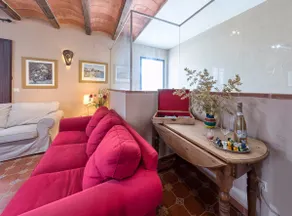 Ideal house for large groups - Image 4