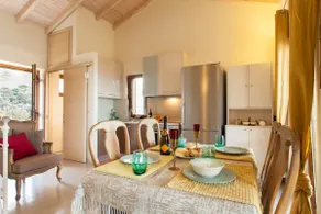 Villa Rafaello with Shared Pool, By IdealStay - Image 4