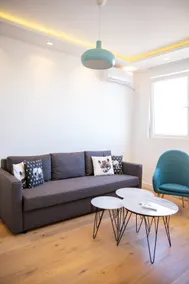 Apartment Zmaj - Image 3