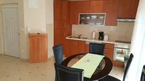 DUBRAVKA 3-star*** Apartment with POOL - Image 4