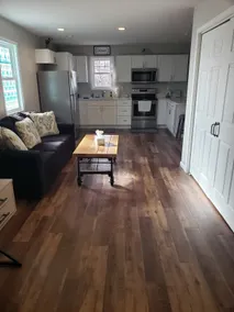 Spacious Studio with All the Comforts of Home - Image 5