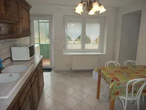 Nice vacation home 1–8 guests - Image 5