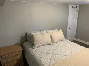 DIA HideAway -2BR, 15 min from DIA DT, Anschutz MD - Image 3