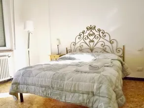 The apartment of the ReCITR: 011015 lt 3656 - Image 3