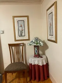 Kathleen’s Fern Cottage - Image 5