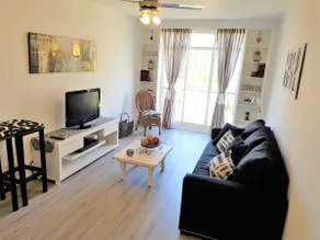 Beautiful apartment in the heart of Vicente López - Image 2