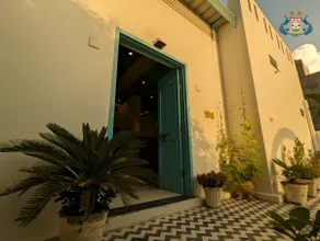 Modern Oasis Retreat: Your Home - Image 3