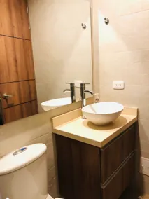 Chia Best Apartment, U. Sabana with parking. - Image 3
