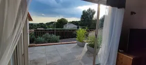 Provencal getaway • Private pool - 2 bedrooms - Image 3