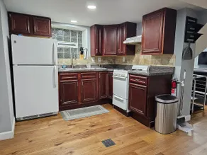 Portage Park - Entire 3BR Garden Unit - Image 3