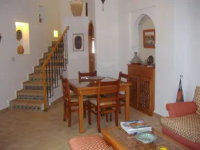 Give Al Aman your house in the Medina - Image 5