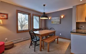Beautiful Spacious Condo at Killington Resort - Image 4