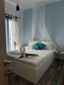Sissi Olive home - Image 2