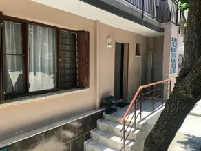 DiDiM WHITE - Image 3