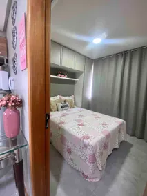 301 Flat comfort, beauty and safety - Image 2