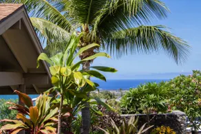 Hale Sakai • 10 Min from Kona Airport! - Image 4