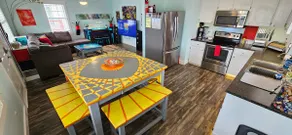 Home In the Heart of CB - Image 3