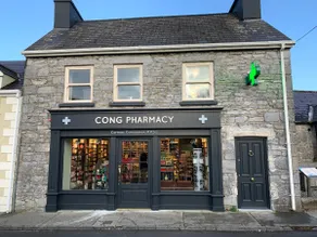 The Apothecary - Image 4