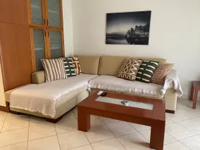 DiFan Sea Homes A5 - Image 5