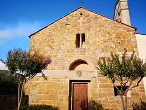 Borgo Sant'Andrea al Pozzo - Image 4