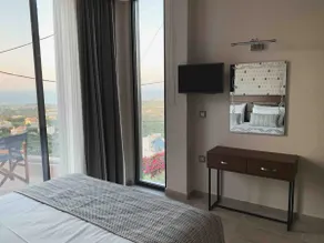 Princess Acalle - luxury apt with terrace & pool - Image 5
