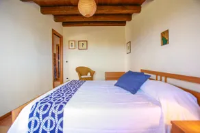Panoramic View Apartment: Mimosa1 - Image 4
