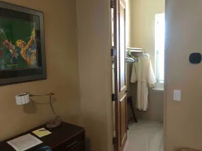 North Scottsdale Casita in Quiet Gated Community - Image 5