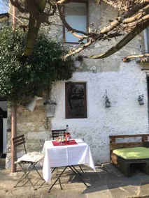Country house - Image 5