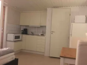 Cozy Studio apartment for 2 people near Östersund - Image 5