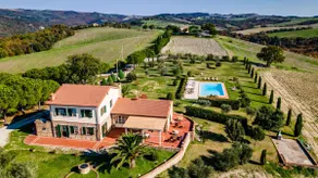 Il Poggiarellino 14, Emma Villas - Image 3