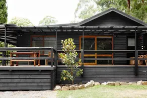 THE MILLS REST - Image 2