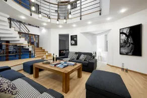 Luxury Villa Margarita - Image 4