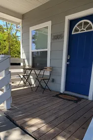Downtown Paso Wine Country Retreat/2bd/2ba/Walk to the Market Walk/Downtown/Fair - Image 2