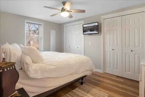 Cozy Cottage… seconds to ski resort - Image 5