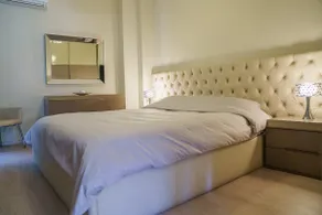 A Modern Bright Studio In The Center Of Kastoria - Image 5