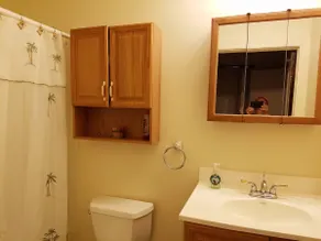 Fred's 3 bed, 2 ba house, close to MSU & downtown - Image 3