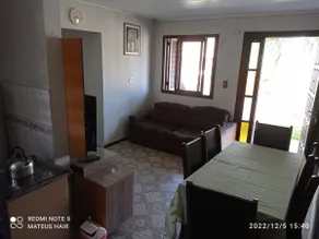 Great option in Nova Tramandaí - Image 4