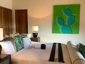 Exclusive Villa in Punta Garrobo - Image 5