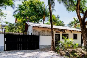 Aguamarina Beach House - Image 4