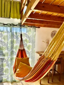 Casa Sifou - Image 5